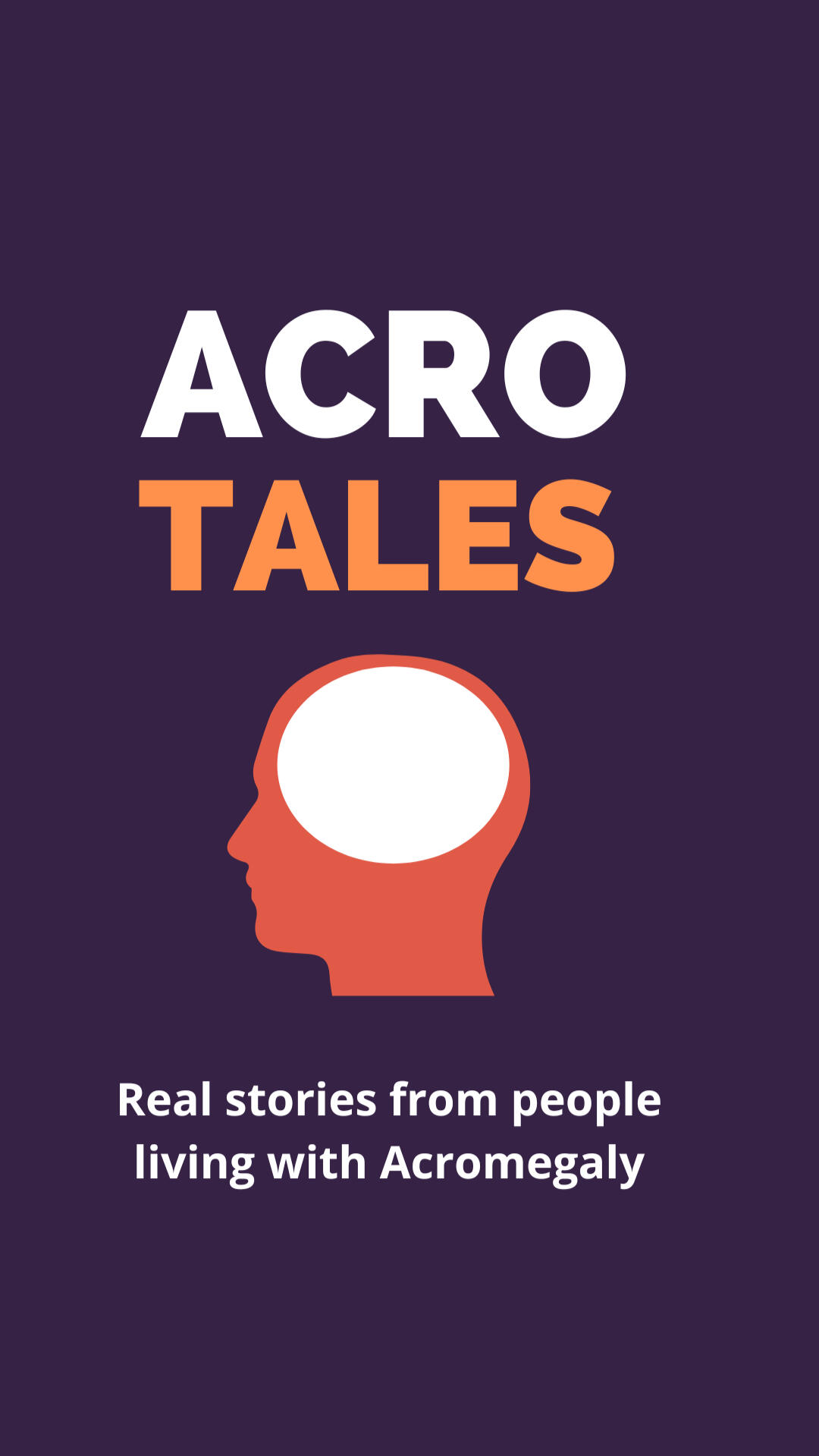 Dan Jeffries AcroTales